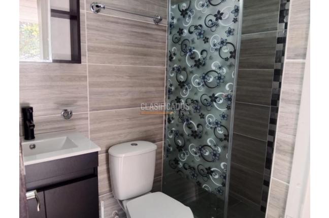 Apartamentos, Alquiler, Bogotá - $1.350.000