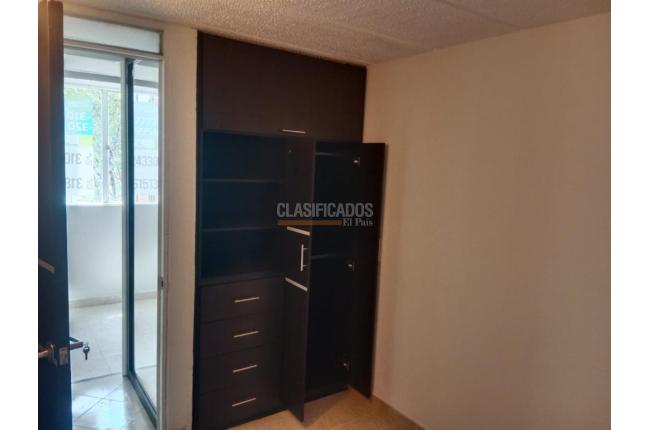 Apartamentos, Alquiler, Bogotá - $1.350.000