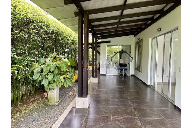 Casas, Venta, Jamundí - $1.100.000.000