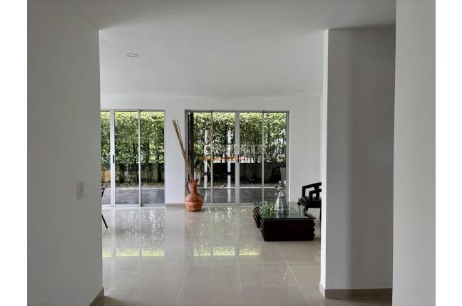 Casas, Venta, Jamundí - $1.100.000.000