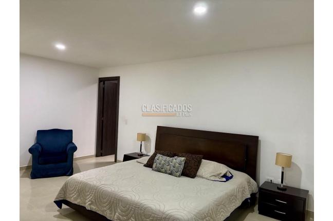 Casas, Venta, Jamundí - $1.100.000.000