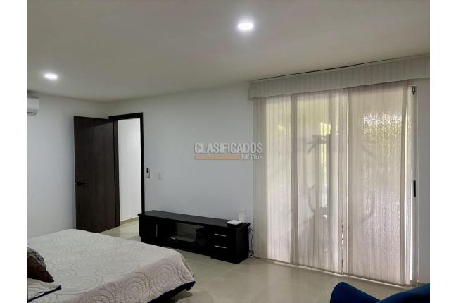 Casas, Venta, Jamundí - $1.100.000.000