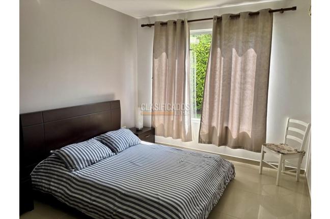 Casas, Venta, Jamundí - $1.100.000.000