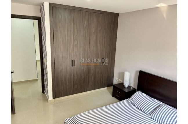 Casas, Venta, Jamundí - $1.100.000.000