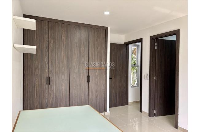 Casas, Venta, Jamundí - $1.100.000.000