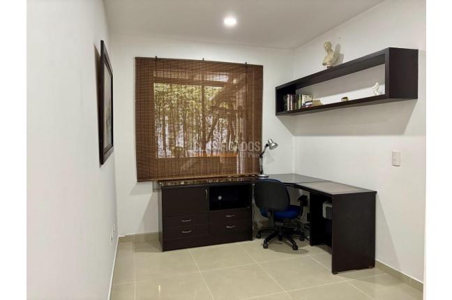 Casas, Venta, Jamundí - $1.100.000.000