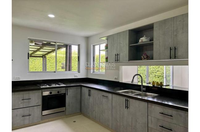 Casas, Venta, Jamundí - $1.100.000.000