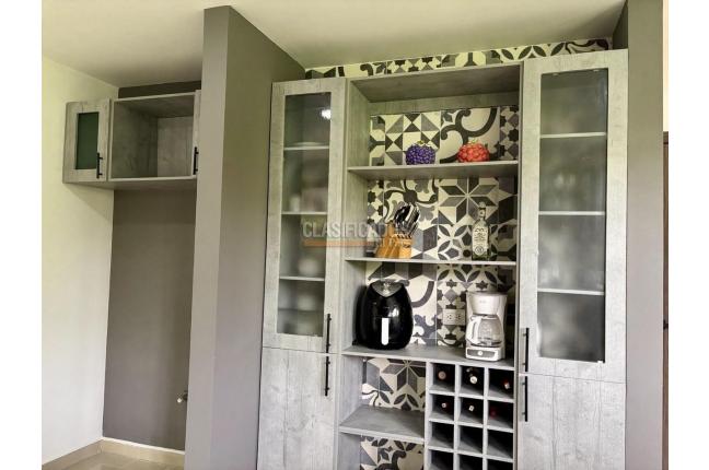 Casas, Venta, Jamundí - $1.100.000.000