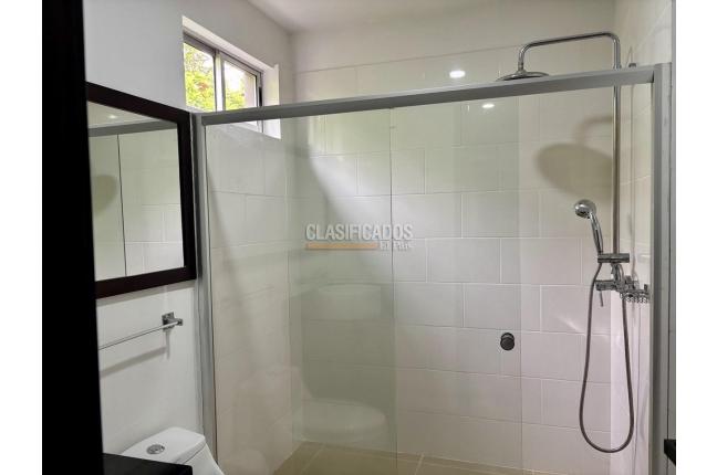 Casas, Venta, Jamundí - $1.100.000.000