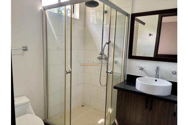 Casas, Venta, Jamundí - $1.100.000.000