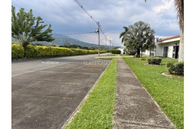 Casas, Venta, Jamundí - $1.100.000.000