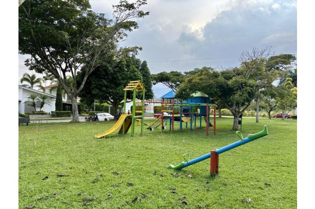 Casas, Venta, Jamundí - $1.100.000.000