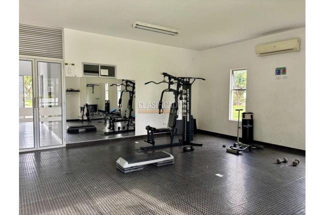 Casas, Venta, Jamundí - $1.100.000.000