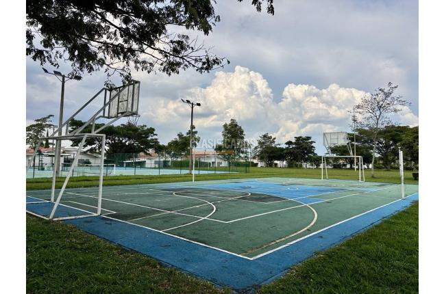 Casas, Venta, Jamundí - $1.100.000.000