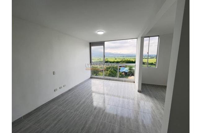Apartamentos, Venta, Jamundí - $210.000.000