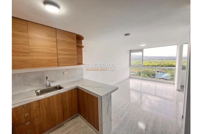 Apartamentos, Venta, Jamundí - $210.000.000