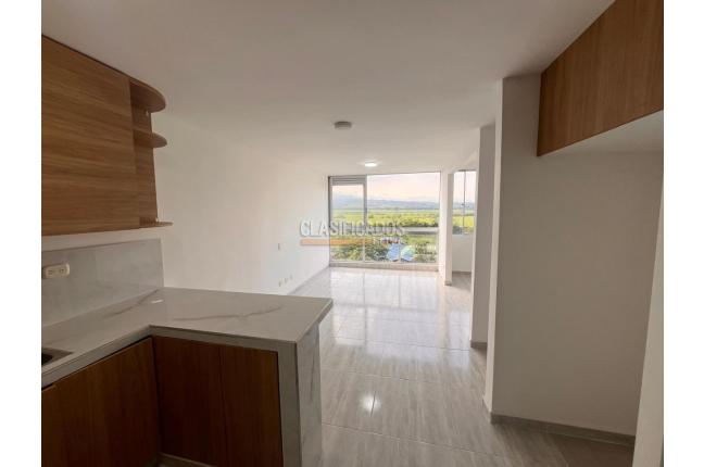 Apartamentos, Venta, Jamundí - $210.000.000