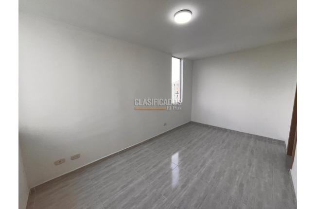 Apartamentos, Venta, Jamundí - $210.000.000