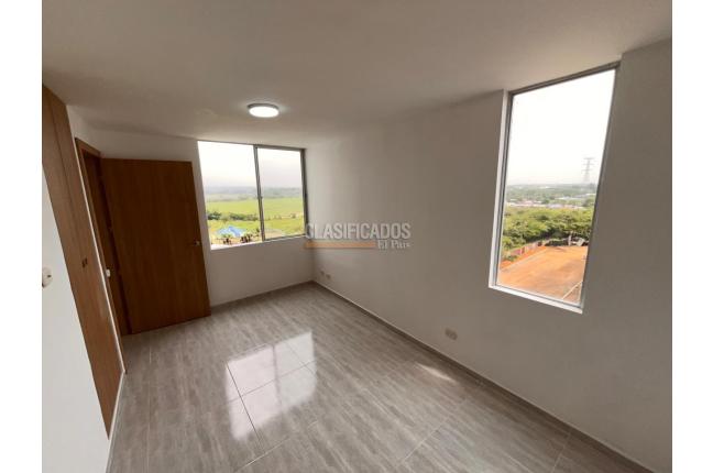 Apartamentos, Venta, Jamundí - $210.000.000