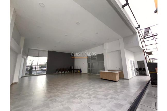 Apartamentos, Venta, Jamundí - $210.000.000