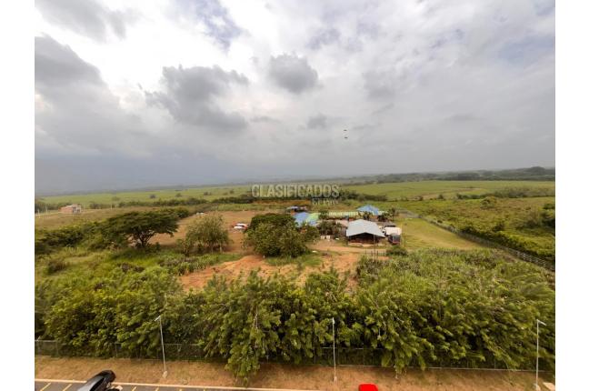 Apartamentos, Venta, Jamundí - $210.000.000