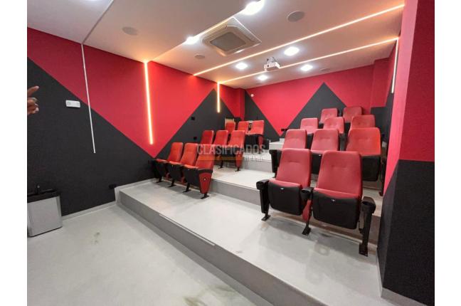 Apartamentos, Venta, Jamundí - $210.000.000