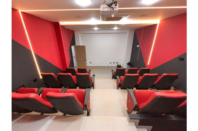 Apartamentos, Venta, Jamundí - $210.000.000