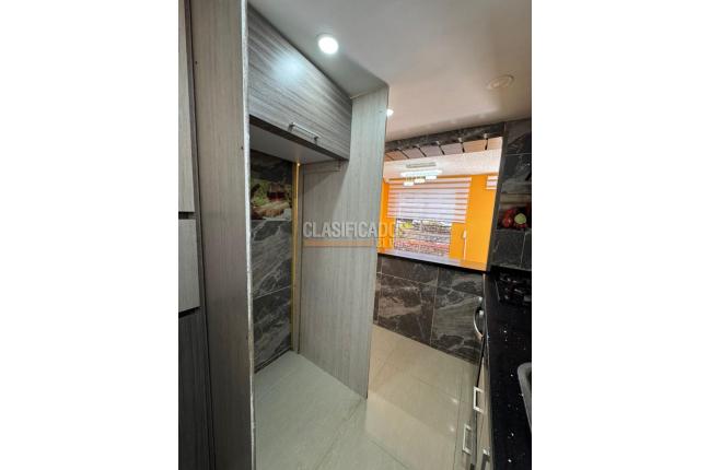 Apartamentos, Venta, Ciudad Bochalema - $238.000.000