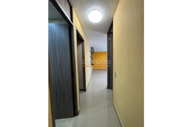Apartamentos, Venta, Ciudad Bochalema - $238.000.000