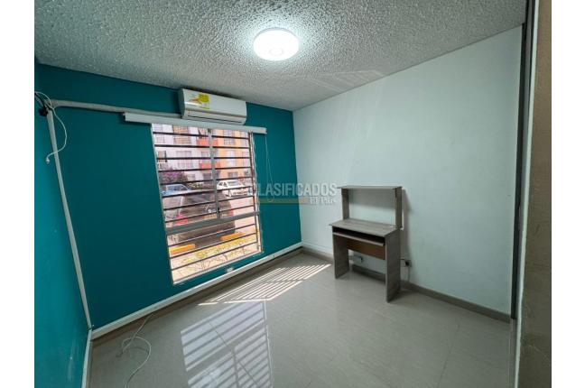 Apartamentos, Venta, Ciudad Bochalema - $238.000.000