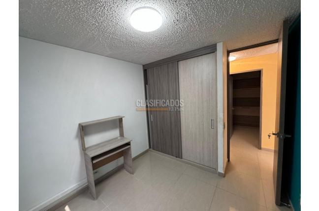 Apartamentos, Venta, Ciudad Bochalema - $238.000.000