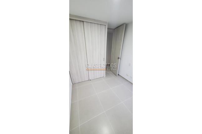 Apartamentos, Alquiler en Ciudad Bochalema