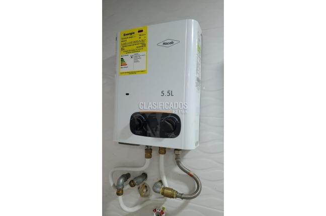 Apartamentos, Alquiler, Ciudad Bochalema - $1.500.000