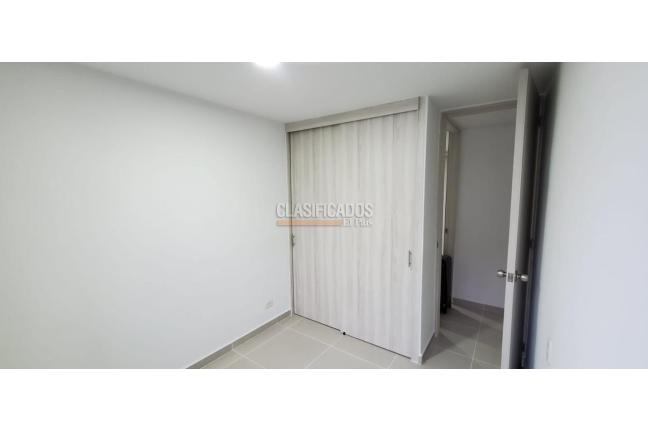 Apartamentos, Alquiler, Ciudad Bochalema - $1.500.000