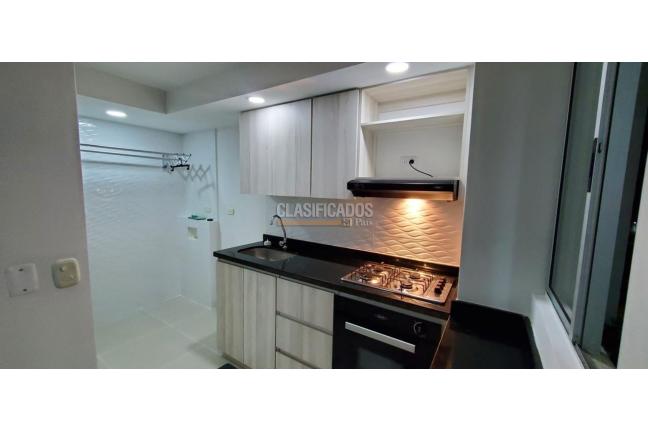 Apartamentos, Alquiler, Ciudad Bochalema - $1.500.000