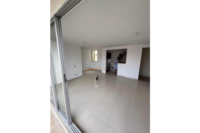 Apartamentos, Venta, Valle del Lili - $290.000.000