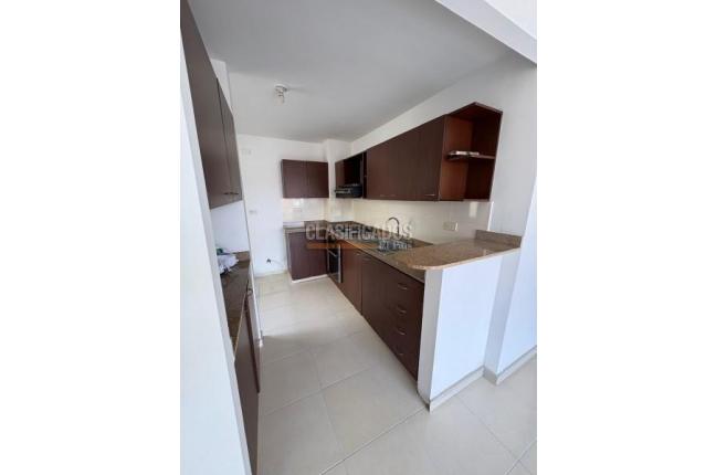Apartamentos, Venta, Valle del Lili - $290.000.000