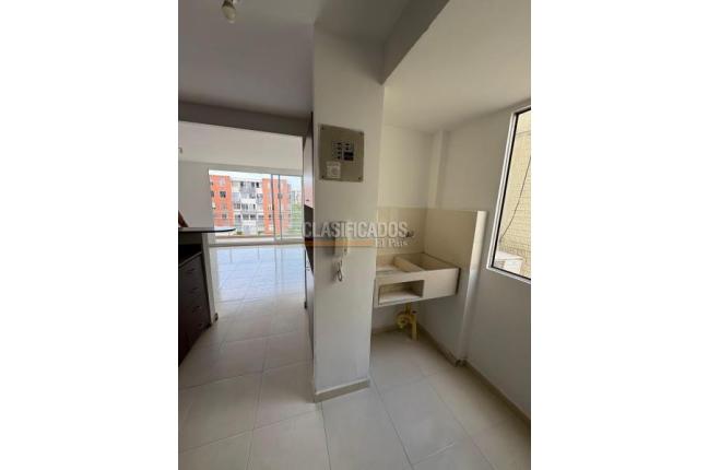 Apartamentos, Venta, Valle del Lili - $290.000.000