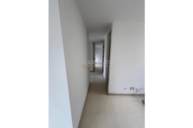 Apartamentos, Venta, Valle del Lili - $290.000.000