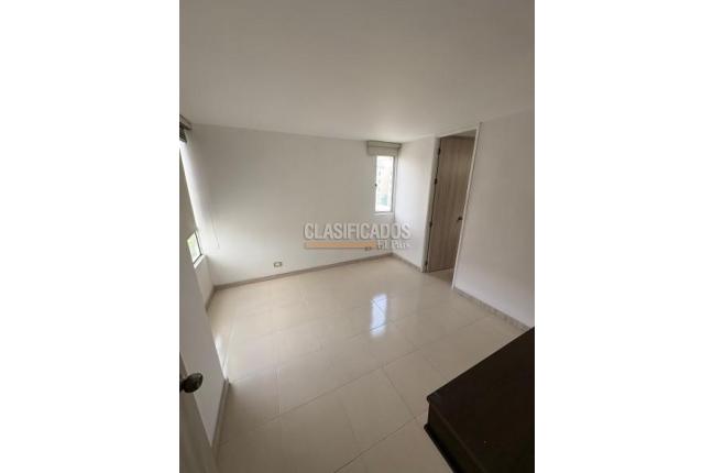 Apartamentos, Venta, Valle del Lili - $290.000.000