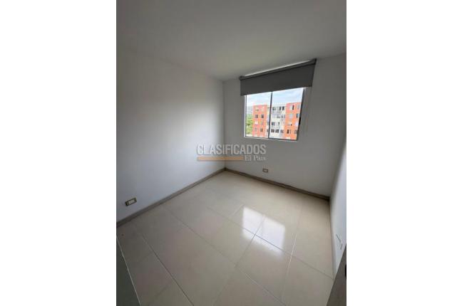 Apartamentos, Venta, Valle del Lili - $290.000.000