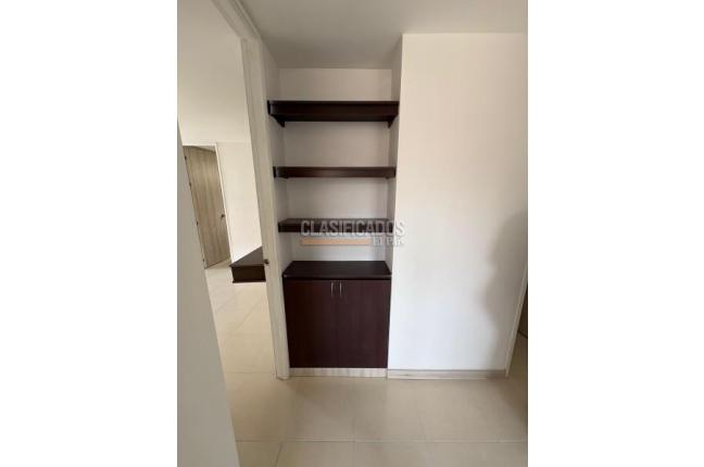 Apartamentos, Venta, Valle del Lili - $290.000.000