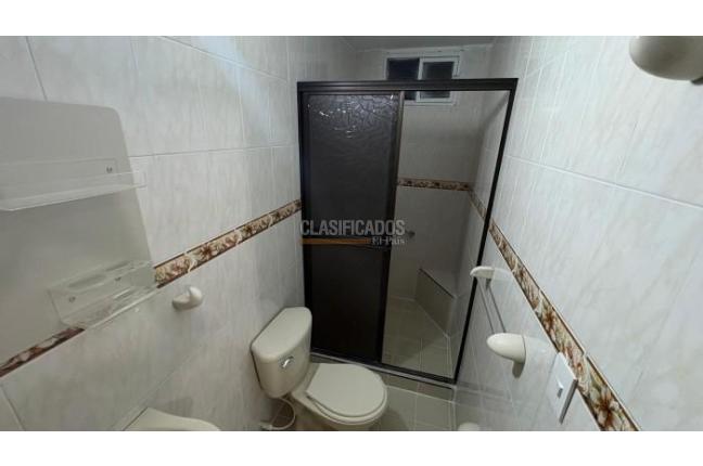Casas, Alquiler, La Merced - $3.300.000