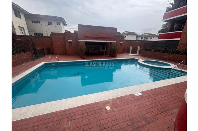 Apartamentos, Alquiler en Prados del Norte