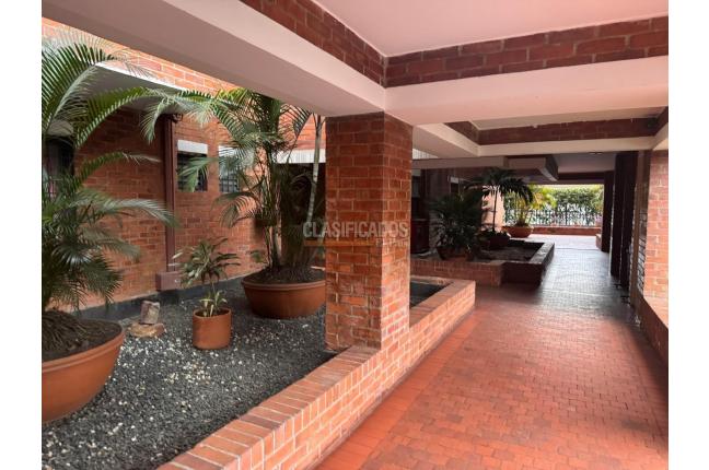 Apartamentos, Alquiler, Prados del Norte - $3.300.000