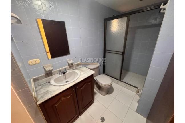 Apartamentos, Alquiler, Prados del Norte - $3.300.000