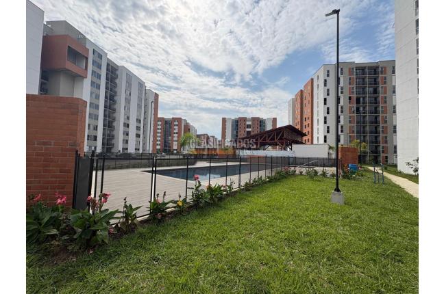 Apartamentos, Venta, Ciudad Pacifica - $258.000.000