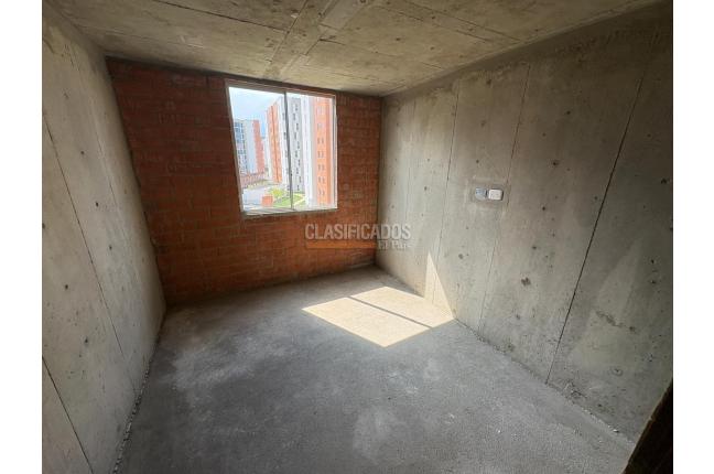 Apartamentos, Venta, Ciudad Pacifica - $258.000.000