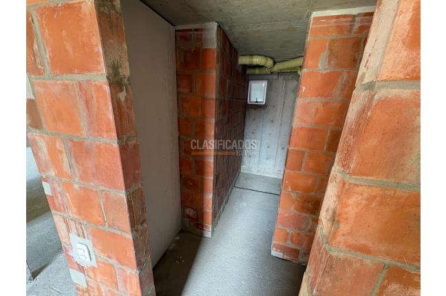 Apartamentos, Venta, Ciudad Pacifica - $258.000.000