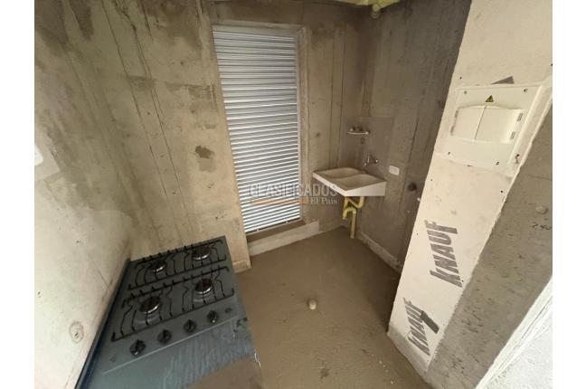 Apartamentos, Venta, Ciudad Pacifica - $258.000.000